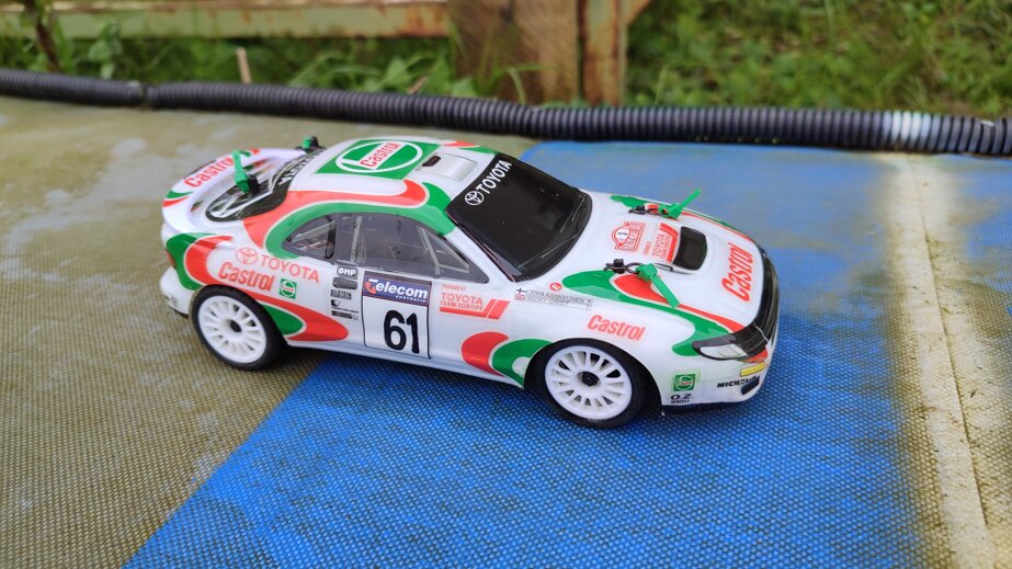 cc4f1252e60fd48abe0a296cf497805754e1ea7b