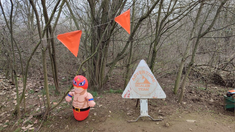 cda4cf8b5d76af0338801188a279c0281b20ba9b cda4cf8b5d76af0338801188a279c0281b20ba9b