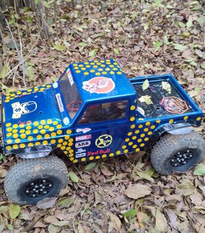 img_20250914_160308.jpeg img_20250914_160308.jpeg