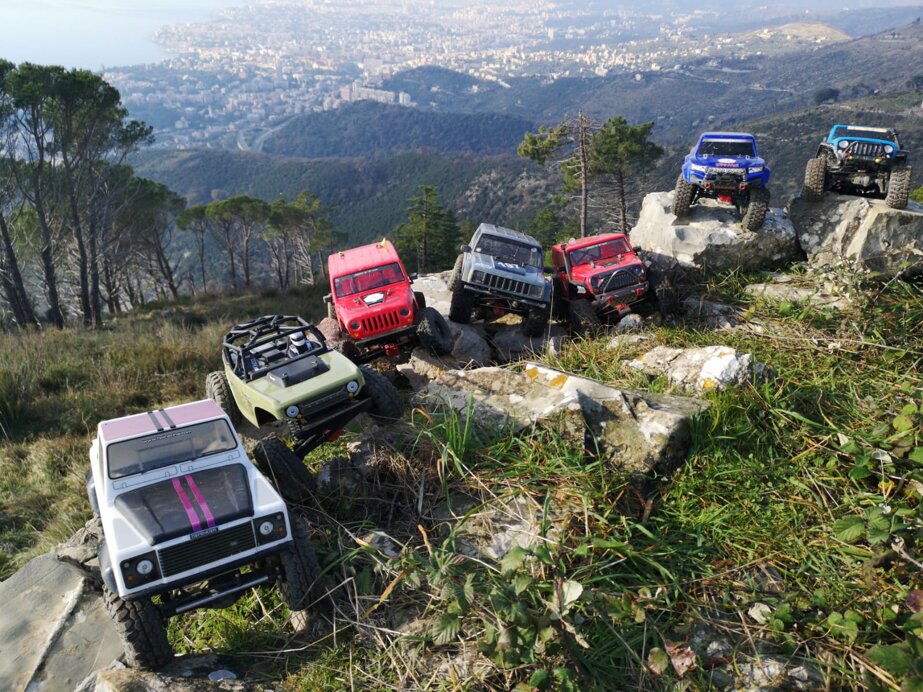 d02cdd9b67e2d5a04490ce57f6f205728c3b9267