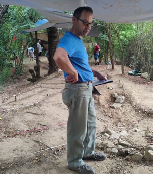 img_20250706_102628.jpeg img_20250706_102628.jpeg