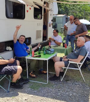 img_20260607_131115.jpeg