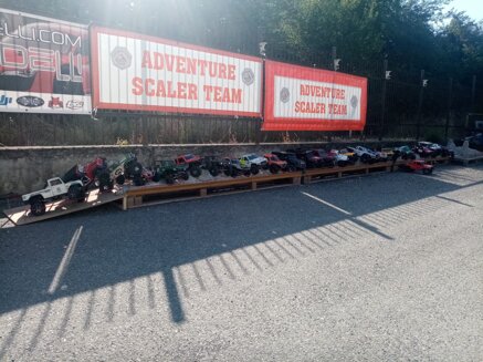 d16f634509402fe32969ced261409bf1fab81171