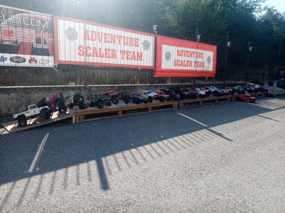 d16f634509402fe32969ced261409bf1fab81171