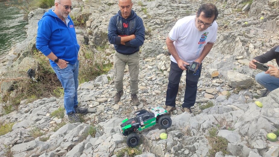 d19bebdd6083c0e60c970845db8445c5330dce24