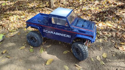 d33243d49cc2166c9b1738cb664cb6c83ea31b5b