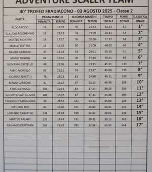 img_20250803_110043.jpeg img_20250803_110043.jpeg