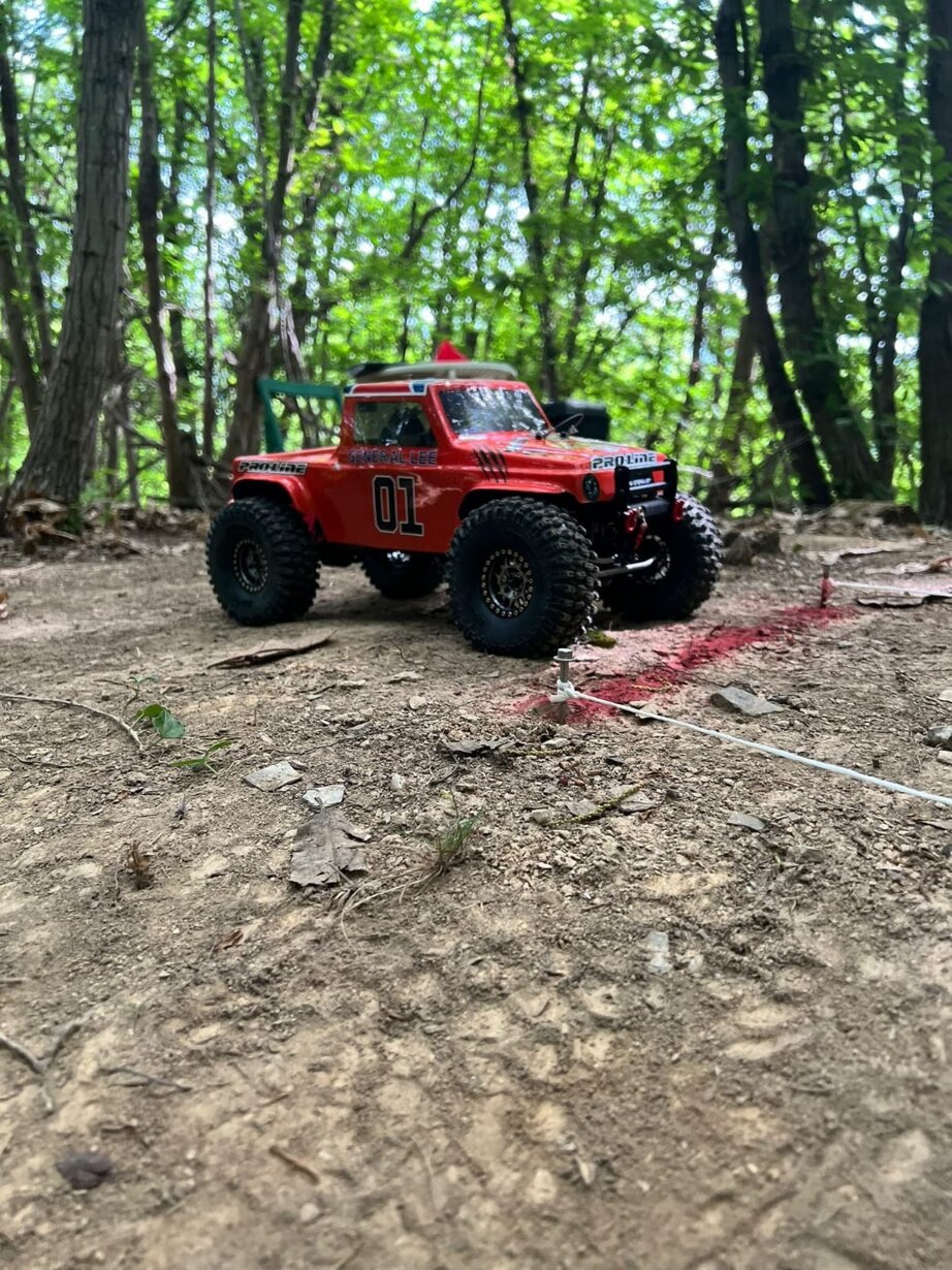 d35e8e5adf593c3b0a70d923e03e3b66f895de08