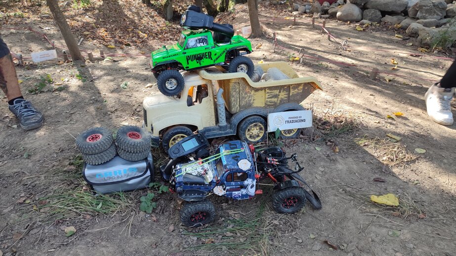 d4d5734a99338bc096289f613f1ff79056d01c15