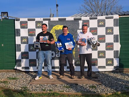 d5778e52f15797b66c9a7ff9469e7ab2d0806eb5