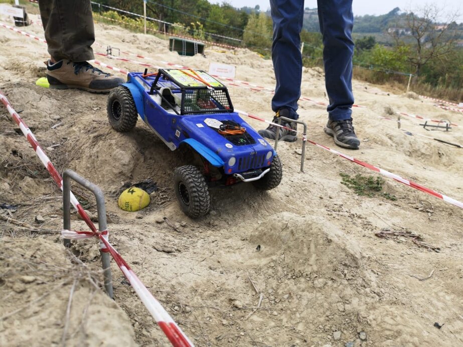 d6d79c2a86fb9a3c2faf2387a65369dcb2e501c7