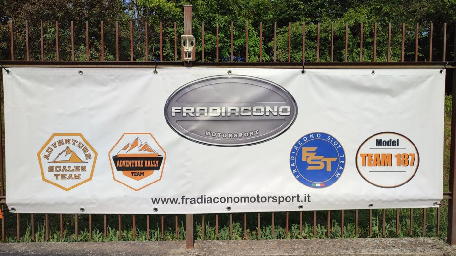 d6fc1a23962080cee7ca66a0cd5fc33644cf97a1 d6fc1a23962080cee7ca66a0cd5fc33644cf97a1