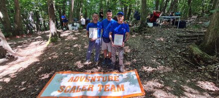 d7349794de8ca0577a8ad6fd7413ffaacfd6d2eb