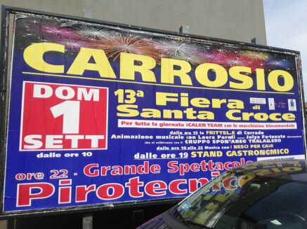 d9629eea6d8459b6e607a9147b4e8505c21f7158