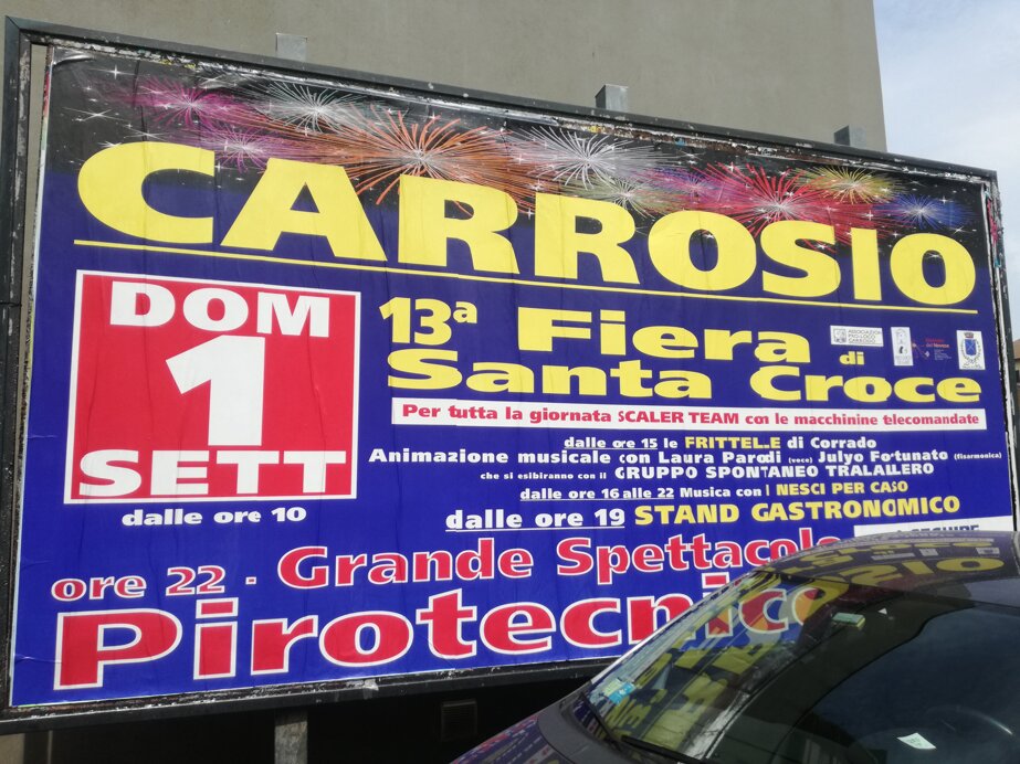 d9629eea6d8459b6e607a9147b4e8505c21f7158