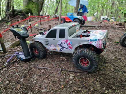 db5201ee4efc9229ec91a7201e9b4a82232ff6fb