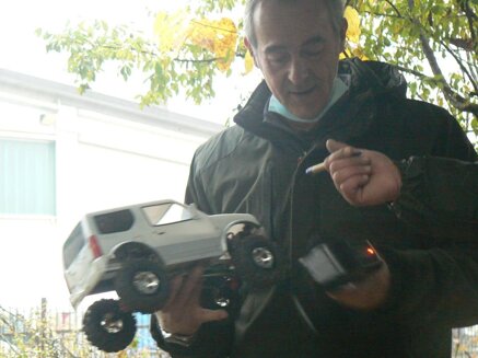 dc796dedc5475984477596aaf38c0e5d9e8dfd72