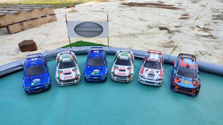 dd245afc4deb0b4a81f024189cef3b4b479fb88c