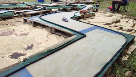 de9967e21bf2894f63a72948b3b0643296c87dc1