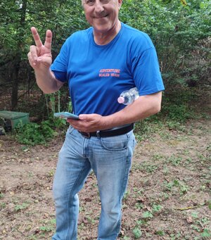 img_20250706_104653.jpeg img_20250706_104653.jpeg