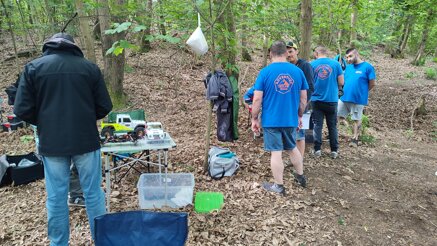 e0c3ec6bab5d5b7e0101a54114e696864df05908