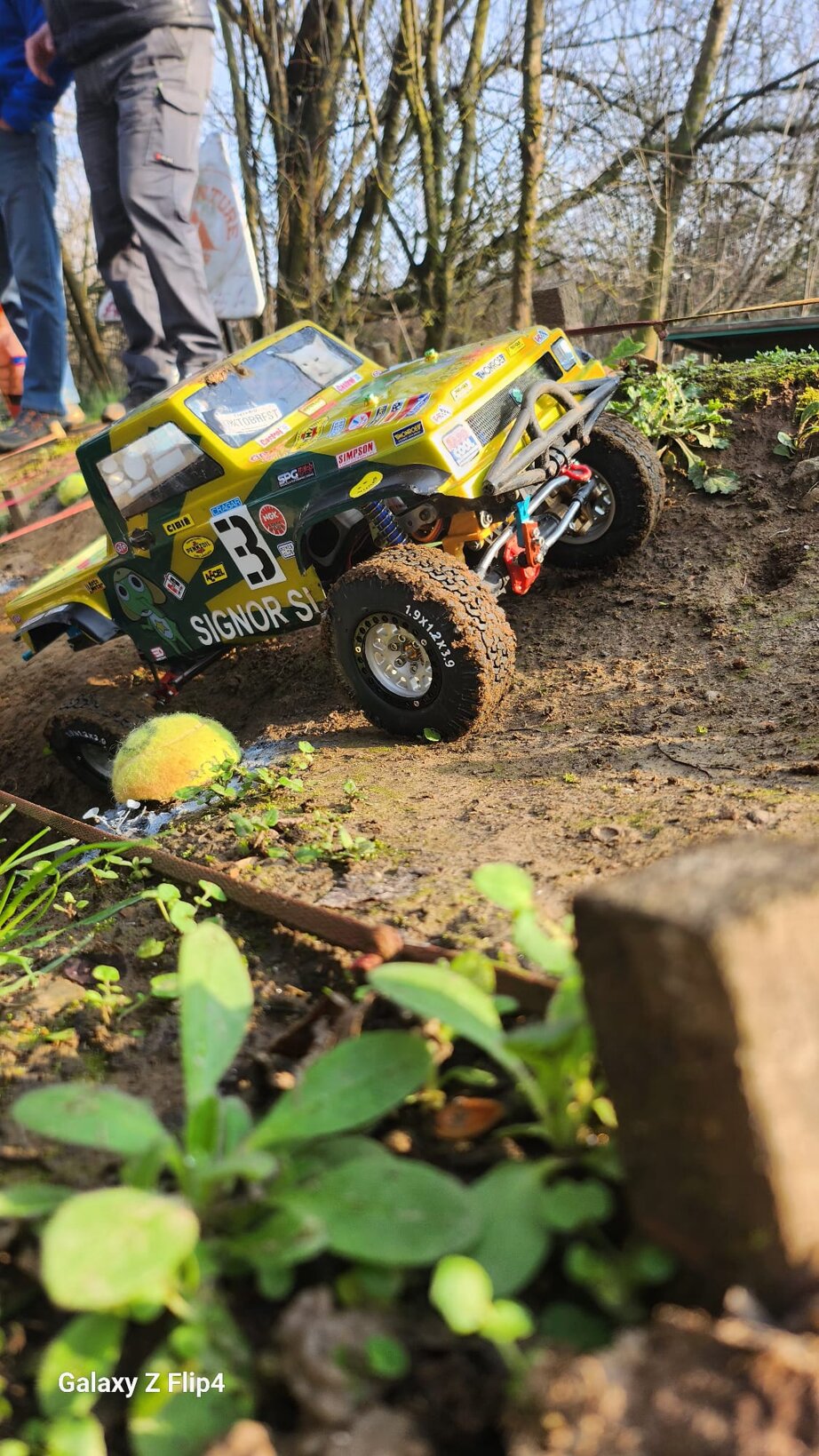 e3048954b48b00188fa84b4165247f415ea38479