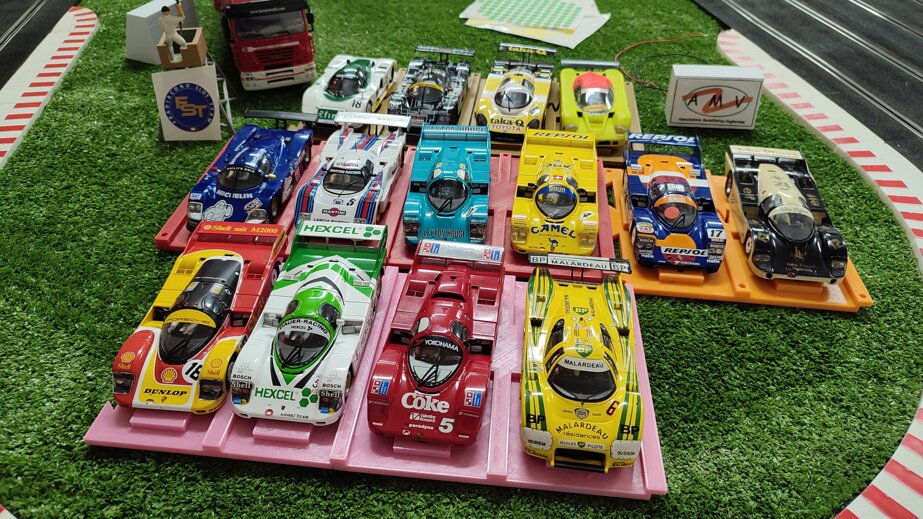 e31fe12745b3f5fa65925515ddc5e58cb5f62314 e31fe12745b3f5fa65925515ddc5e58cb5f62314