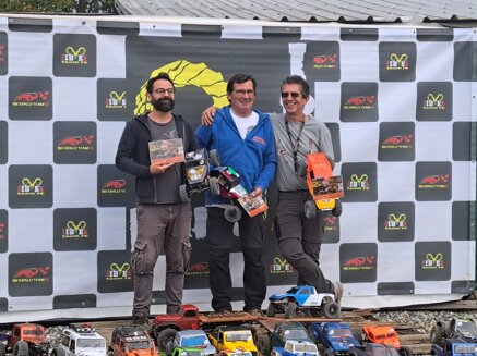 e587eb589fee15bb4bd06e491dc60211ca065cc0