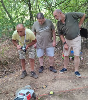 img_20250706_104736.jpeg img_20250706_104736.jpeg