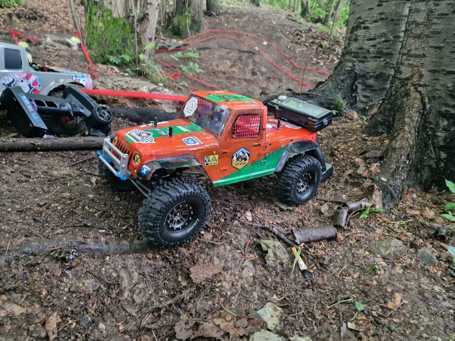 e79fdae0785d7559408c610991e9fa0b94db6daa