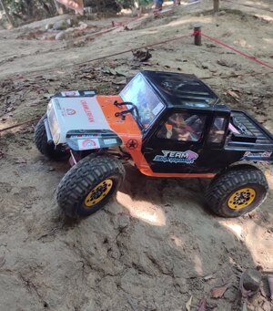 img_20250803_095629.jpeg img_20250803_095629.jpeg