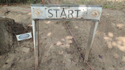 e87fca8facb30eaa46b771af4f43a4661202c5df