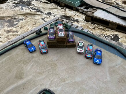 e8ab3281d596e4e61baa003fc6c35e9903ac1e30