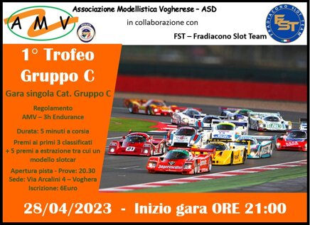 e8db0449efb71e6857bf01904829930e2a5b689d