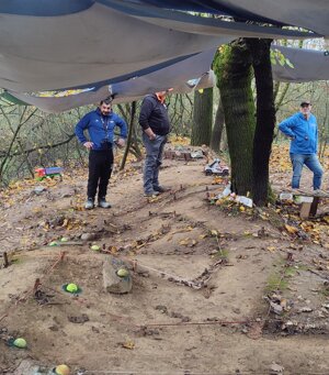 img_20251102_121244.jpeg img_20251102_121244.jpeg