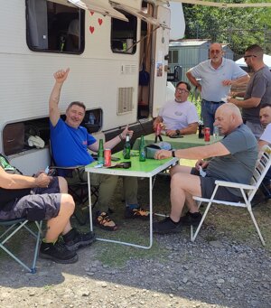 img_20260607_131118.jpeg