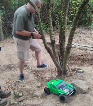 img_20250706_111711.jpeg img_20250706_111711.jpeg