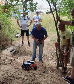 img_20250706_094231.jpeg img_20250706_094231.jpeg