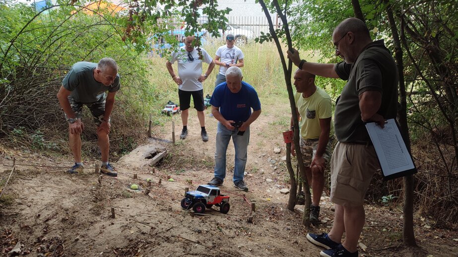 img_20250706_094224.jpeg img_20250706_094224.jpeg