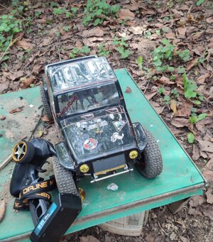 img_20250914_130128.jpeg img_20250914_130128.jpeg