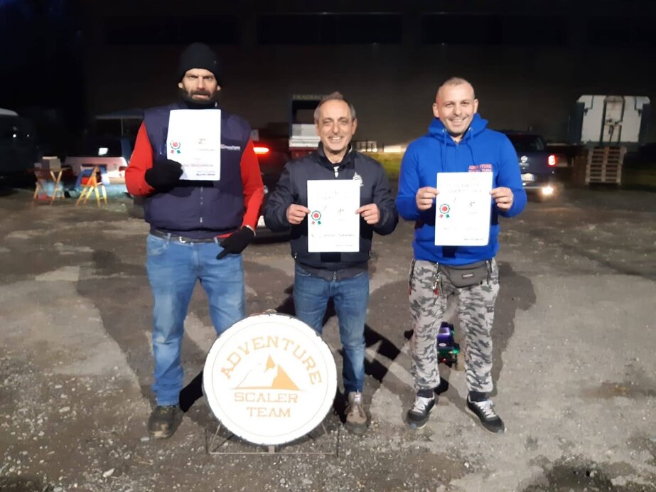 f3181a61ef9f0f28abf6ee4a1e6bd43a6306a5f5