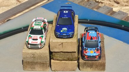 f34db01844c21c8bc3975903980ce376af3b1eda