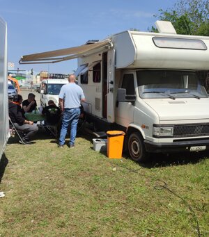 img_20260419_131502.jpeg