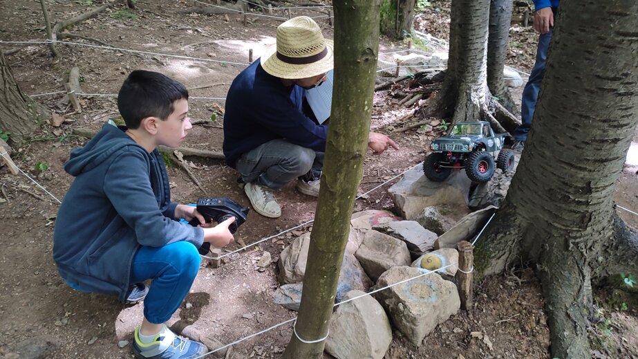 f82333f2fdca3ce9185cb87f7cf087dddf325062