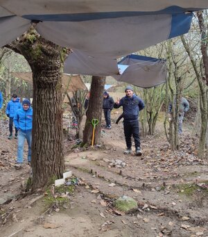 img_20251130_102124.jpeg img_20251130_102124.jpeg