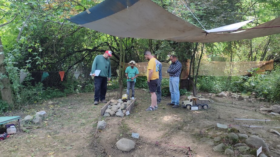 f8d893d3185bb897450c7d782231735a0d6b7ace