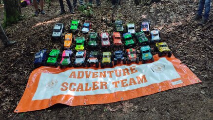 f90fed7c84d9578a9513f01dfe3db8be06ea6d09