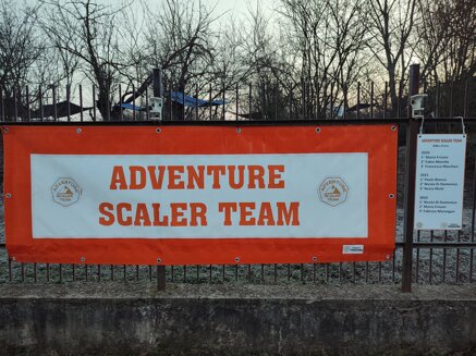 fa5ecb38180badf95ba131fdc0567016c3c7d4ec