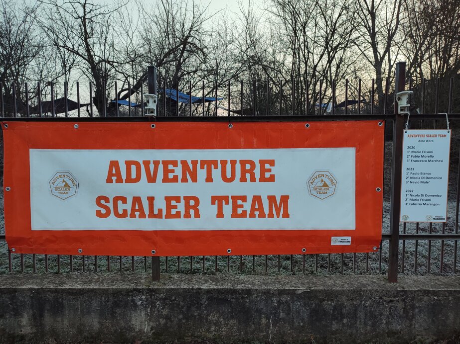 fa5ecb38180badf95ba131fdc0567016c3c7d4ec