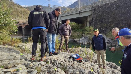 fb3812e0dc364963957e9a3d72b421f8a0c64bcf